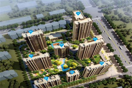 卫生间下沉高度标准是多少