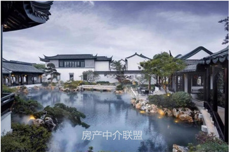 龙都泰润家园2室1厅1卫49万76m2出售