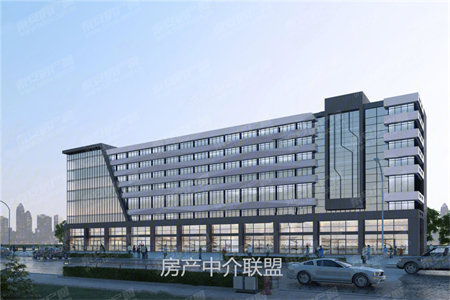 密州农信家属院3室2厅1卫55万109m2带附房