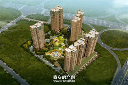 天一城98平米套二毛坯下证了46.8万