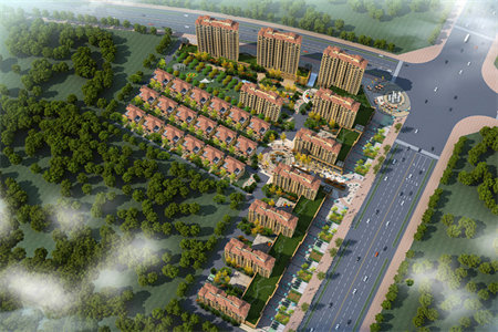 密州百盛商场家属院3室1厅1卫47.5万87m2套三，三楼