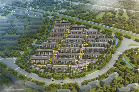 后屯新居5室5厅2卫165万265m2简单装修出售